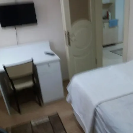 يانكي ترابزون