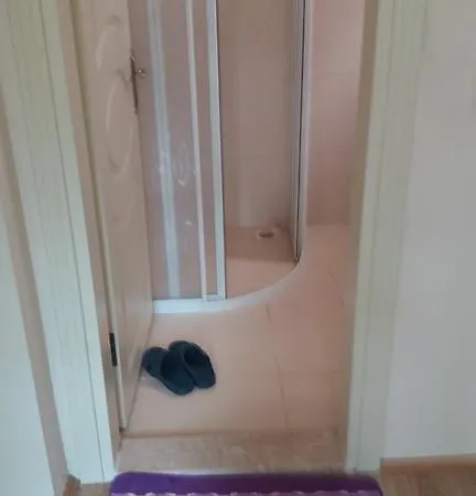 Yanki Apart Appartement